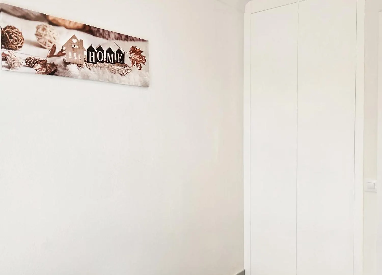 Apartamento Celeste Frente Al Mar L' Escala